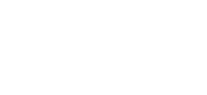 jumbo