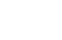 COS