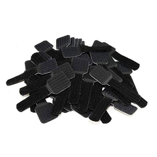 LTC wall strap pro 50 stck