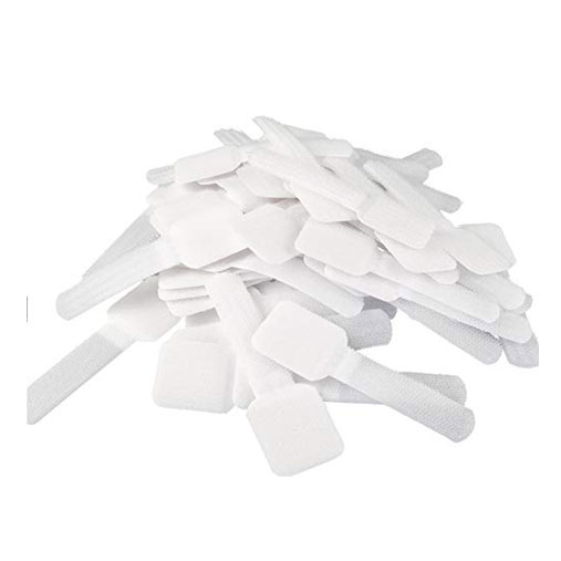 LTC wall strap pro 50 stck