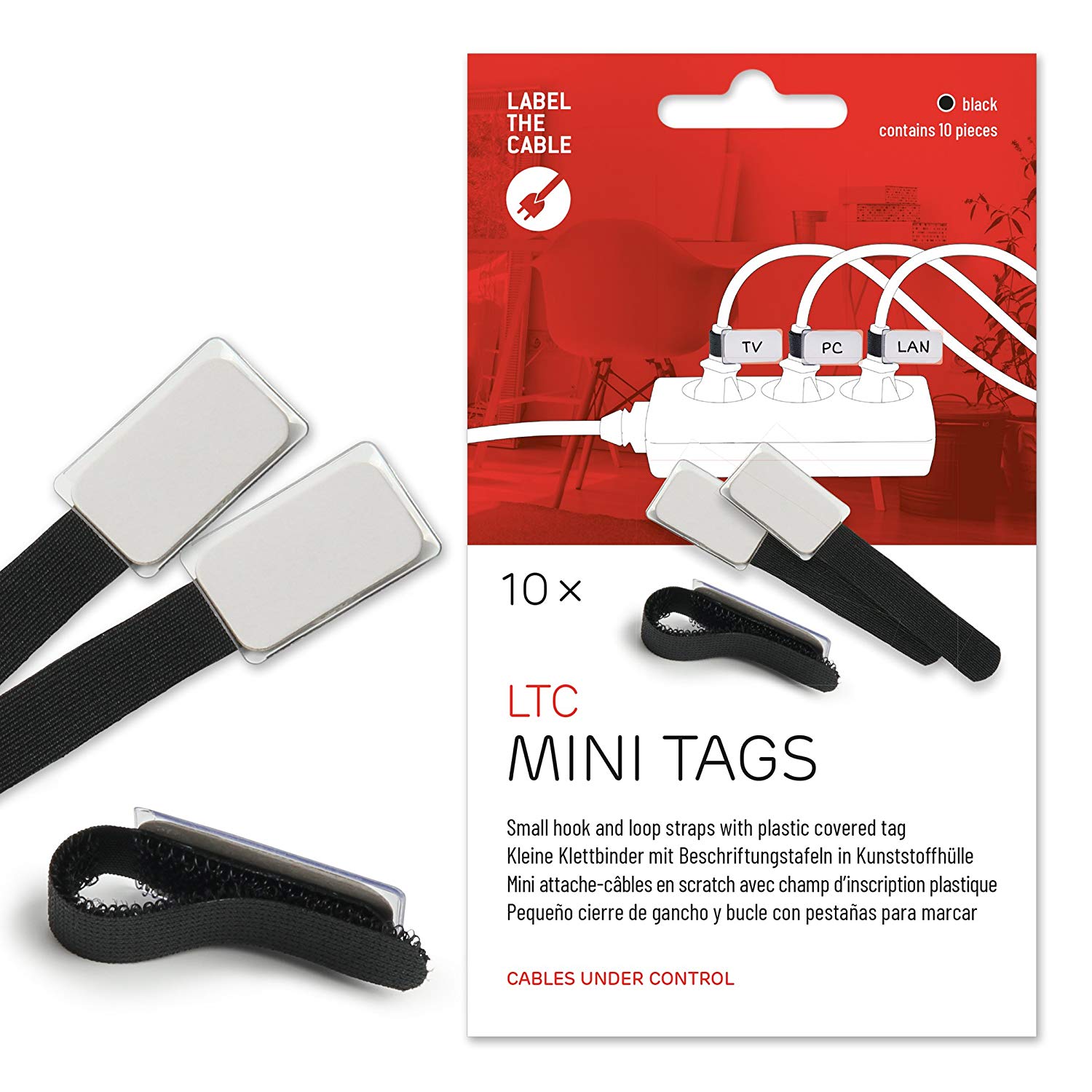 LTC_minitags_packshot_black