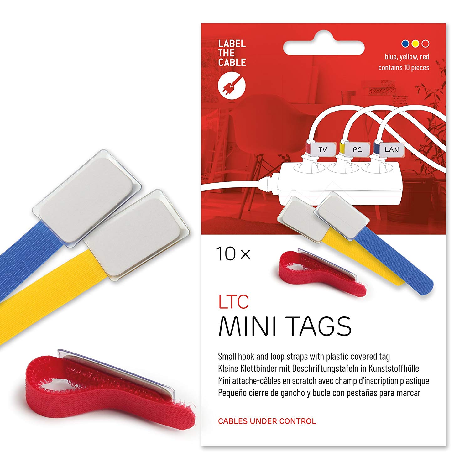 LTC_minitags_packshot_bunt