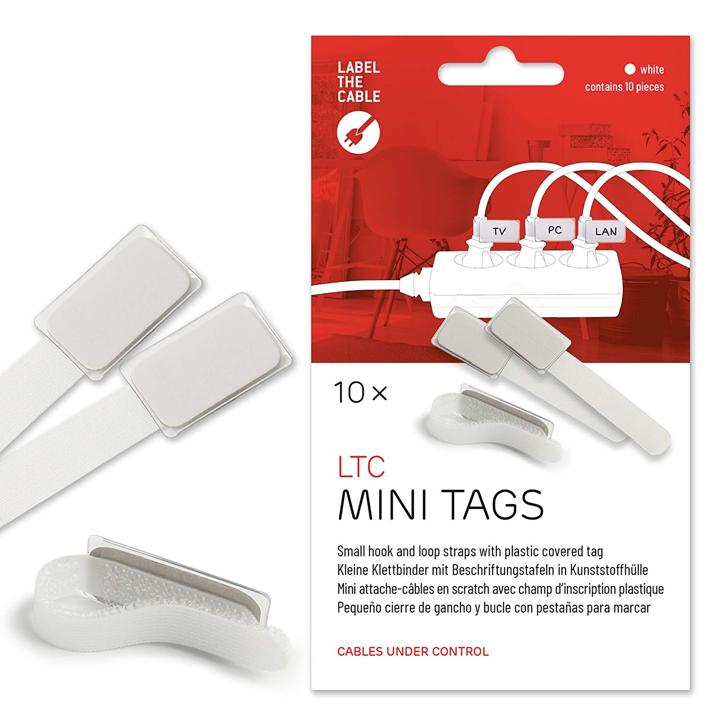 LTC_minitags_packshot_white