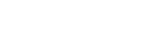 Logo ankorstore