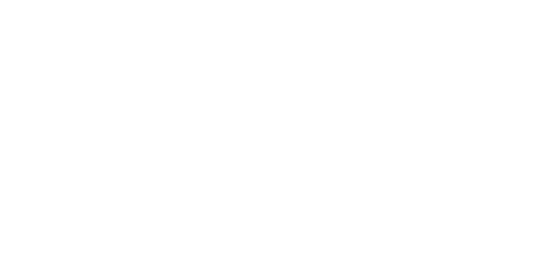 Logo EFB ELEKTRONIK