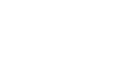 Logo - amazon DE