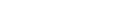 Logo faire