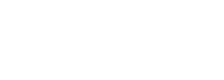 Logo - api