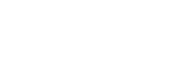Logo - schwaiger