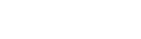 Logo  siewert & kau